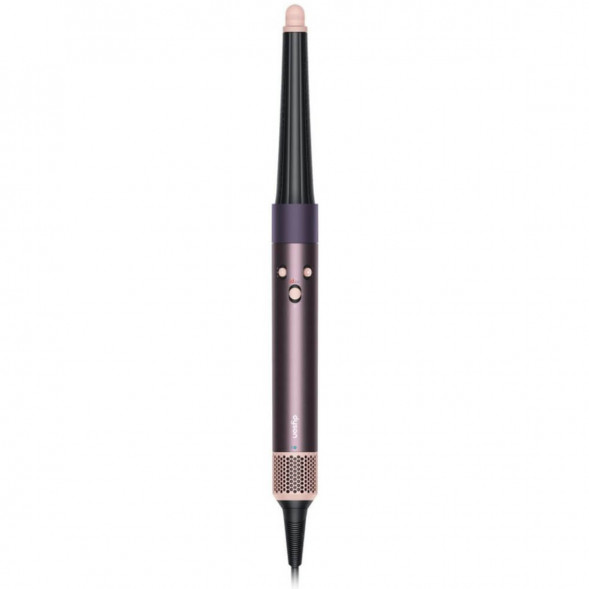 Стайлер Dyson Airwrap ID Straight+Wavy HS08 (599027-01), Jasper Plum в Сургуте