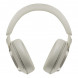 Наушники Bowers &amp;amp; Wilkins Px7 S3, белый в Сургуте