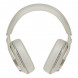 Наушники Bowers &amp;amp; Wilkins Px7 S3, белый в Сургуте