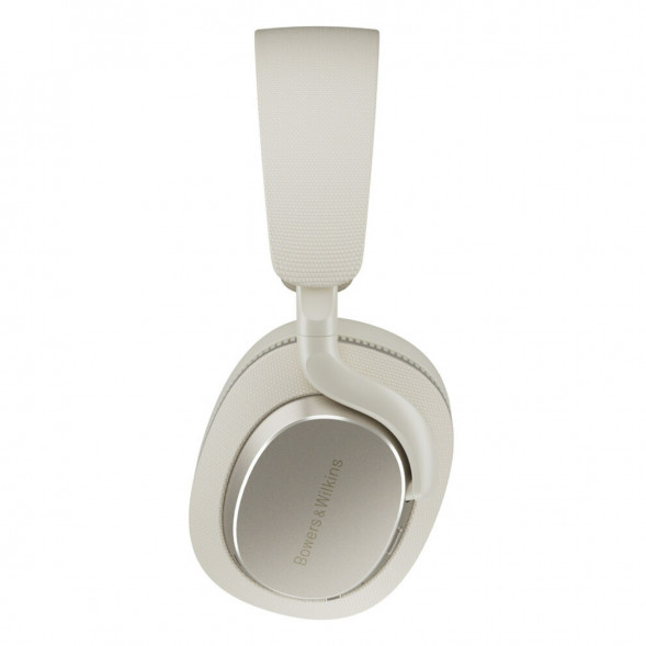 Наушники Bowers &amp;amp; Wilkins Px7 S3, белый в Сургуте