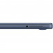 Ноутбук Apple MacBook Neo MHFG4 (A18 Pro 5-Core GPU, 8/512GB), Синий/Indigo в Сургуте