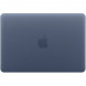 Ноутбук Apple MacBook Neo MHFG4 (A18 Pro 5-Core GPU, 8/512GB), Синий/Indigo в Сургуте