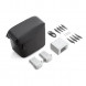 Набор аксессуаров DJI Mini 3 Pro Fly More Kit PLUS в Сургуте