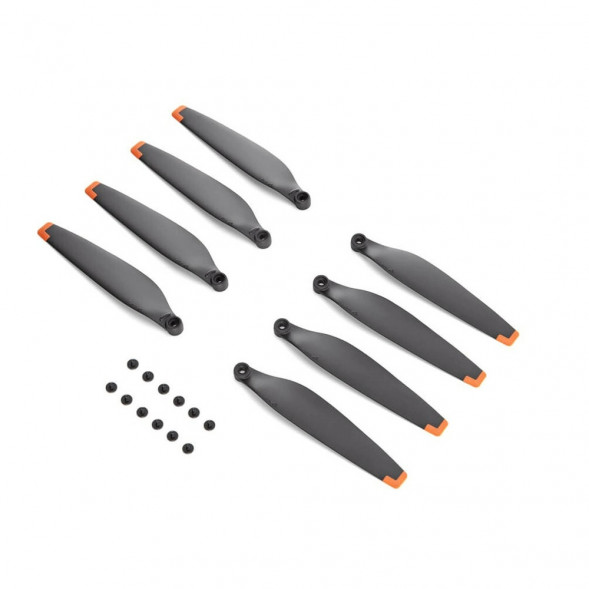 Набор аксессуаров DJI Mini 3 Pro Fly More Kit PLUS в Сургуте