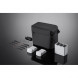 Набор аксессуаров DJI Mini 3 Pro Fly More Kit PLUS в Сургуте
