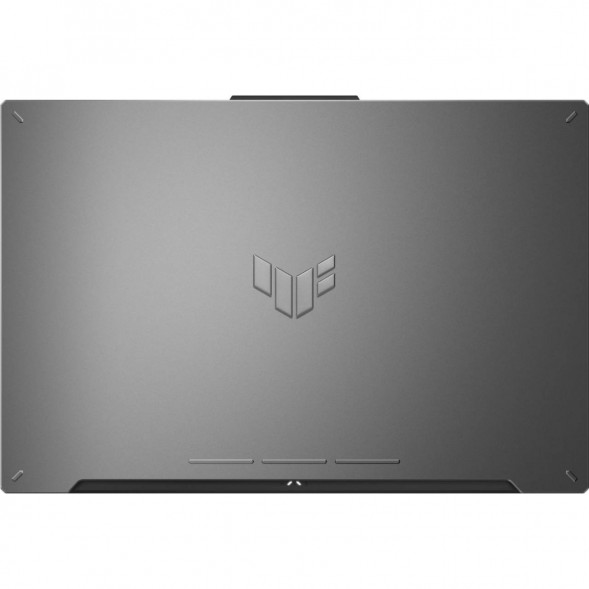 Ноутбук ASUS TUF Gaming A16 FA607NUQ-RL033 (16.0&amp;quot; WUXGA/R7 170/16GB/512GB/RTX 4050 6GB/NoOS), Серый в Сургуте