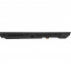 Ноутбук ASUS TUF Gaming A16 FA607NUQ-RL033 (16.0&amp;quot; WUXGA/R7 170/16GB/512GB/RTX 4050 6GB/NoOS), Серый в Сургуте