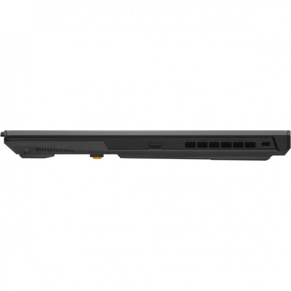Ноутбук ASUS TUF Gaming A16 FA607NUQ-RL033 (16.0&amp;quot; WUXGA/R7 170/16GB/512GB/RTX 4050 6GB/NoOS), Серый в Сургуте