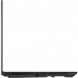 Ноутбук ASUS TUF Gaming A16 FA607NUQ-RL033 (16.0&amp;quot; WUXGA/R7 170/16GB/512GB/RTX 4050 6GB/NoOS), Серый в Сургуте