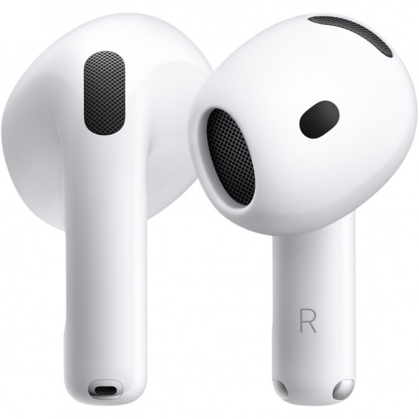 Наушники Apple AirPods 5 ANC в Сургуте
