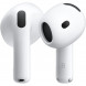 Наушники Apple AirPods 5 ANC в Сургуте