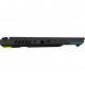 Ноутбук ASUS ROG Strix G16 G614PP-TS207 (16&amp;quot;, IPS, AMD Ryzen 9 8940HX 2.4ГГц, 16 ядер, 32ГБ DDR5, 512ГБ SSD, NVIDIA GeForce RTX 5070 8 ГБ, без ОС), серый в Сургуте