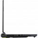 Ноутбук ASUS ROG Strix G16 G614PP-TS207 (16&amp;quot;, IPS, AMD Ryzen 9 8940HX 2.4ГГц, 16 ядер, 32ГБ DDR5, 512ГБ SSD, NVIDIA GeForce RTX 5070 8 ГБ, без ОС), серый в Сургуте