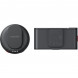 Беспроводной микрофон Insta360 Mic Pro (1 TX + 1 RX) в Сургуте