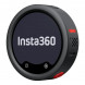 Беспроводной микрофон Insta360 Mic Pro (1 TX + 1 RX) в Сургуте