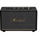Портативная колонка Marshall Acton III, Black в Сургуте