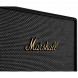 Портативная колонка Marshall Acton III, Black в Сургуте