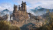 Игра Assassin&amp;#039;s Creed Mirage [PS4, русские субтитры] в Сургуте