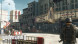 Игра Wolfenstein: Alt History Collection [PS4, английская версия] в Сургуте