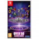 Игра SEGA Mega Drive Classics [Nintendo Switch, английская версия] в Сургуте