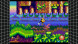 Игра SEGA Mega Drive Classics [Nintendo Switch, английская версия] в Сургуте