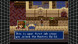Игра SEGA Mega Drive Classics [Nintendo Switch, английская версия] в Сургуте