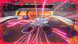 Игра Hot Wheels Monster Trucks: Stunt Mayhem [PS4, английская версия] в Сургуте