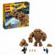 Конструктор LEGO Batman Movie 70904 Атака Глиноликого в Сургуте