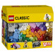 Конструктор LEGO Classic 10702 Набор кубиков для свободного конструирования в Сургуте