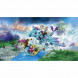 Конструктор LEGO Elves 41172 Приключение дракона воды в Сургуте