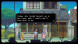 Игра A Space for the Unbound [Nintendo Switch, русские субтитры] в Сургуте