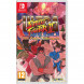 Игра Ultra Street Fighter II: The Final Challengers [Nintendo Switch, английская версия] в Сургуте