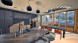 Игра Architect Life: A House Design Simulator [PS5, русские субтитры] в Сургуте