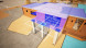 Игра Architect Life: A House Design Simulator [PS5, русские субтитры] в Сургуте