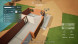 Игра Architect Life: A House Design Simulator [PS5, русские субтитры] в Сургуте
