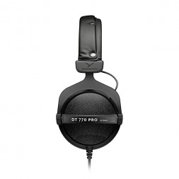 Наушники Beyerdynamic DT 770 Pro (80 Ohm)