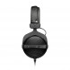 Наушники Beyerdynamic DT 770 Pro (80 Ohm) в Сургуте