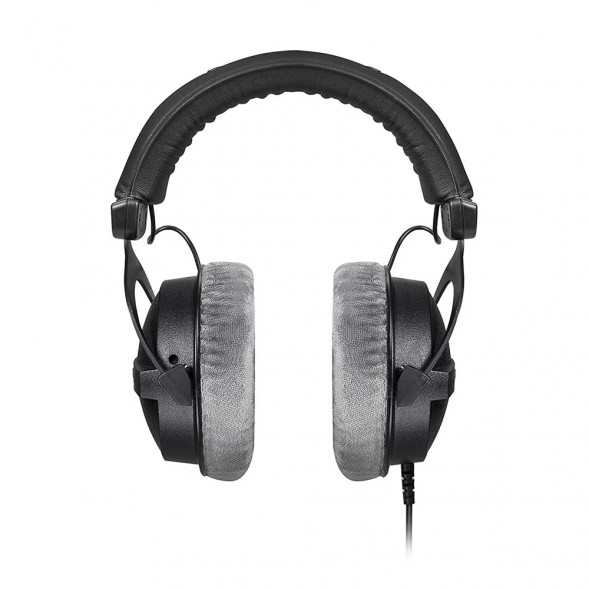Наушники Beyerdynamic DT 770 Pro (80 Ohm) в Сургуте