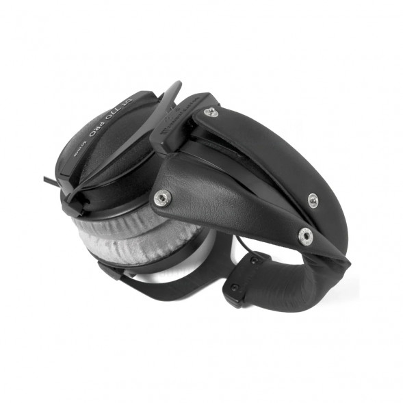 Наушники Beyerdynamic DT 770 Pro (80 Ohm) в Сургуте