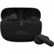 Наушники JBL Wave Beam 2 чёрный в Сургуте