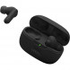 Наушники JBL Wave Beam 2 чёрный в Сургуте