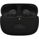 Наушники JBL Wave Beam 2 чёрный в Сургуте