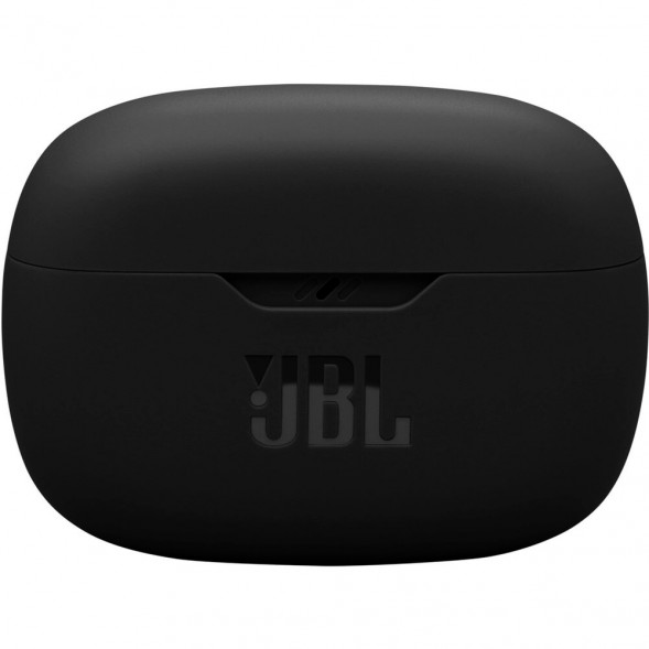 Наушники JBL Wave Beam 2 чёрный в Сургуте