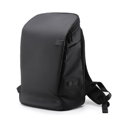 Рюкзак DJI Goggles Carry More Backpack в Сургуте