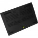 Ноутбук MSI Cyborg 15 C13WE-230XRU (15.6&amp;quot;, IPS, Intel Core i5 13420H 2.1ГГц, 8-ядерный, 16ГБ DDR5, 512ГБ SSD, NVIDIA GeForce RTX 5050 - 8 ГБ, FreeDOS), серый в Сургуте