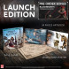 Игра Assassin&amp;#039;s Creed: Black Flag Resynced. Launch Edition [PS5, русские субтитры] в Сургуте