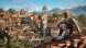 Игра Assassin&amp;#039;s Creed: Black Flag Resynced. Launch Edition [PS5, русские субтитры] в Сургуте
