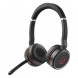 Наушники Jabra Evolve 75 SE (100-98510001-99) в Сургуте