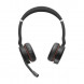 Наушники Jabra Evolve 75 SE (100-98510001-99) в Сургуте