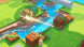 Игра Mario Rabbids: Kingdom Battle. Gold Edition [Nintendo Switch, английская версия] в Сургуте